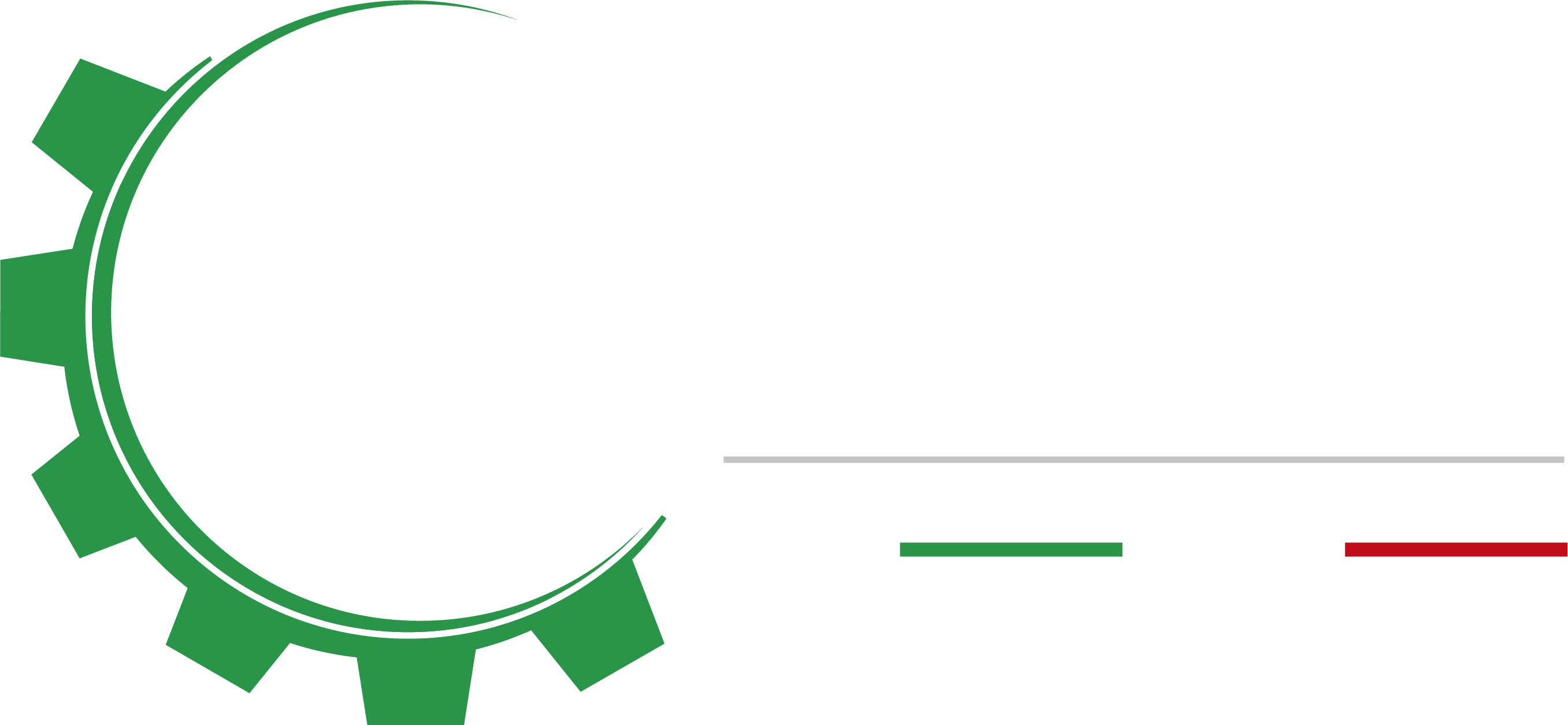 logo-smf-finishing-line