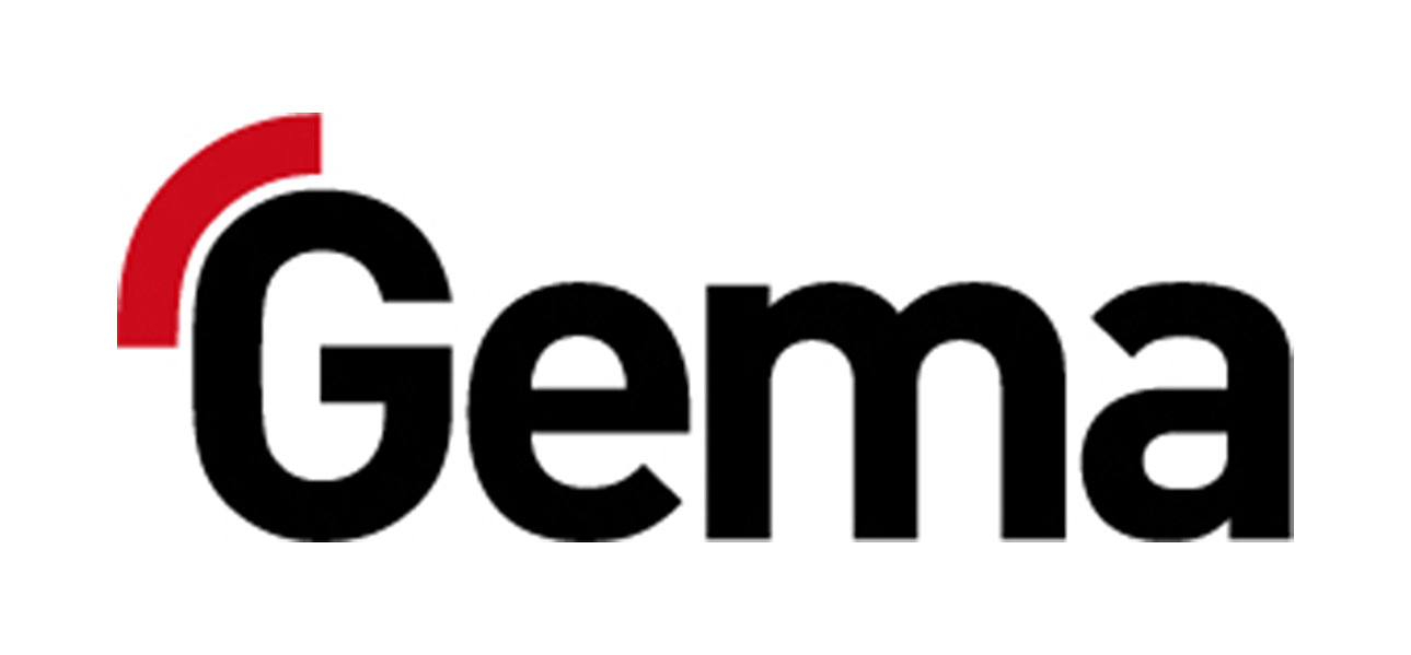 gema-SMF