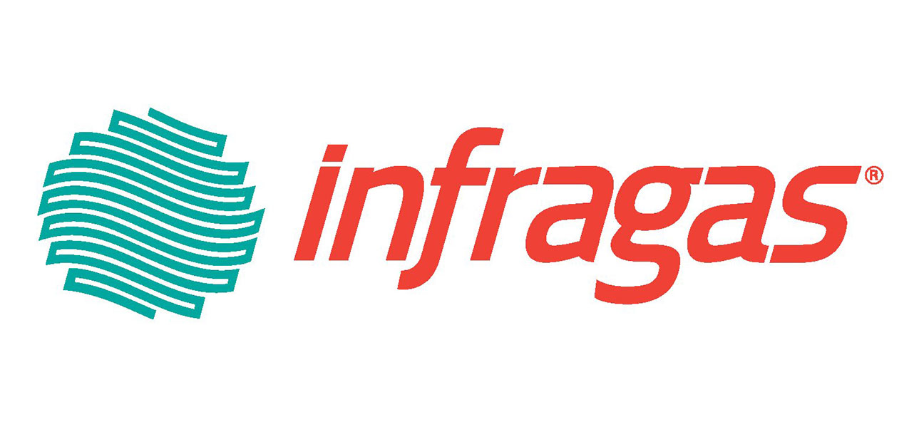 infragras-SMF