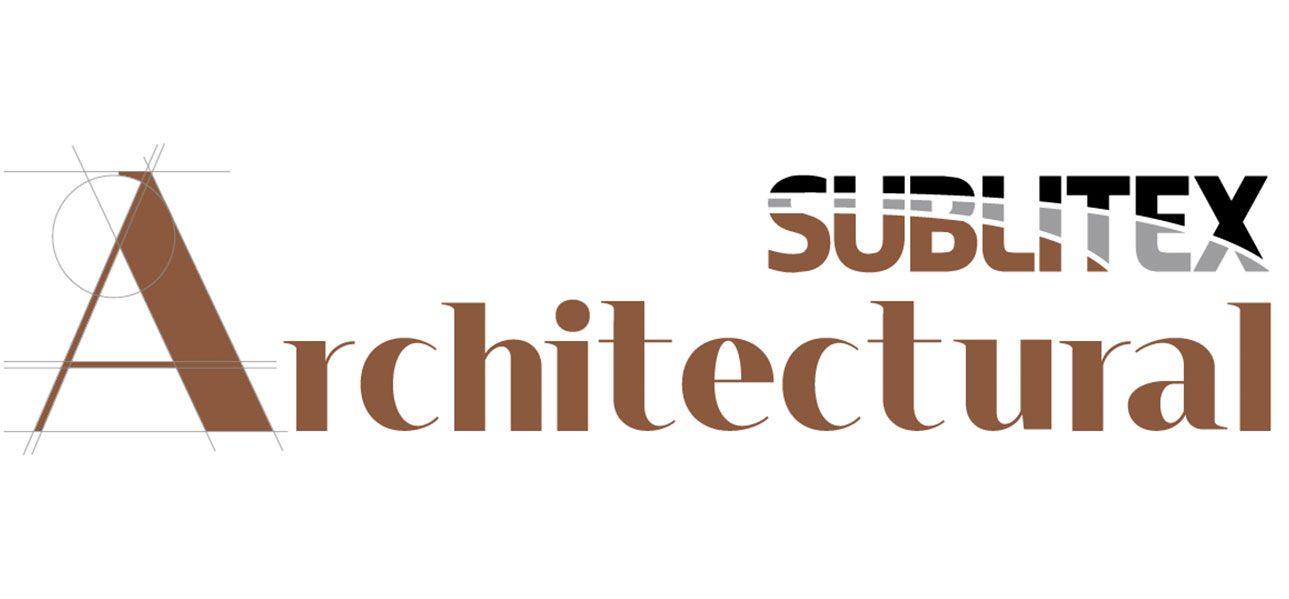 architectural-SMF