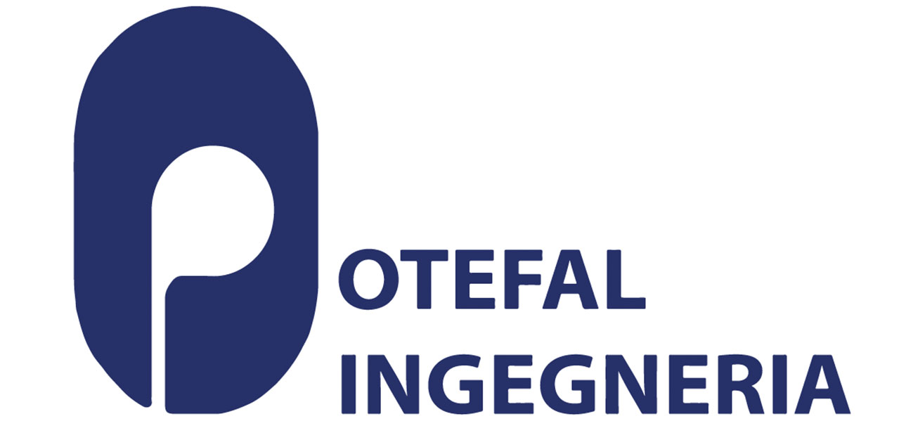 otefal-SMF-1.jpg